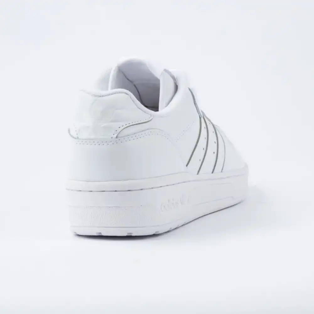 ryvalry low ryvalry low